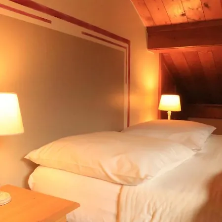 Le Logis Du Kos *