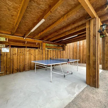 Le Logis Du Kos
